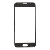 For Samsung Galaxy J5 Prime, On5 (2016), G570F/DS, G570Y 10pcs Front Screen Outer Glass Lens , For Samsung Galaxy J5 Prime