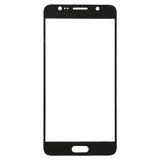 For Samsung Galaxy J5 (2016) / J510FN / J510F / J510G / J510Y / J510M 10pcs Front Screen Outer Glass Lens , For Samsung Galaxy J5 (2016)
