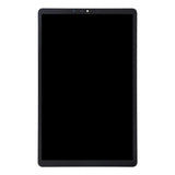 LCD Screen and Digitizer Full Assembly for Galaxy Tab S5e SM-T720/T725  Wifi Version, For Samsung Galaxy Tab S5e