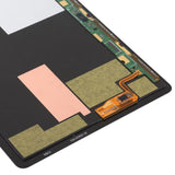 LCD Screen and Digitizer Full Assembly for Galaxy Tab S5e SM-T720/T725  Wifi Version, For Samsung Galaxy Tab S5e