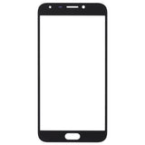 For Samsung Galaxy J4 (2018) 10pcs Front Screen Outer Glass Lens , For Samsung Galaxy J4 (2018), For Samsung Galaxy J4 2018 (10pcs)