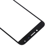 For Samsung Galaxy J4 (2018) 10pcs Front Screen Outer Glass Lens , For Samsung Galaxy J4 (2018), For Samsung Galaxy J4 2018 (10pcs)