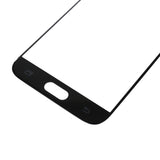 For Samsung Galaxy J7 (2017) / J730 10pcs Front Screen Outer Glass Lens , For Samsung Galaxy J7 (2017)