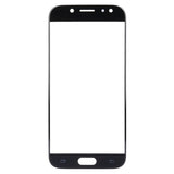For Samsung Galaxy J5 (2017) / J530 10pcs Front Screen Outer Glass Lens , For Samsung Galaxy J5 (2017)