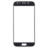 For Samsung Galaxy J5 (2017) / J530 10pcs Front Screen Outer Glass Lens , For Samsung Galaxy J5 (2017)