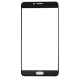 For Samsung Galaxy C9 Pro / C900 10pcs Front Screen Outer Glass Lens , For Samsung Galaxy C9 Pro