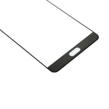 For Samsung Galaxy C9 Pro / C900 10pcs Front Screen Outer Glass Lens , For Samsung Galaxy C9 Pro
