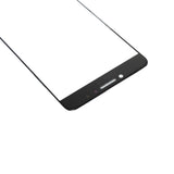 For Samsung Galaxy C7 Pro / C701 10pcs Front Screen Outer Glass Lens , For Samsung Galaxy C7 Pro
