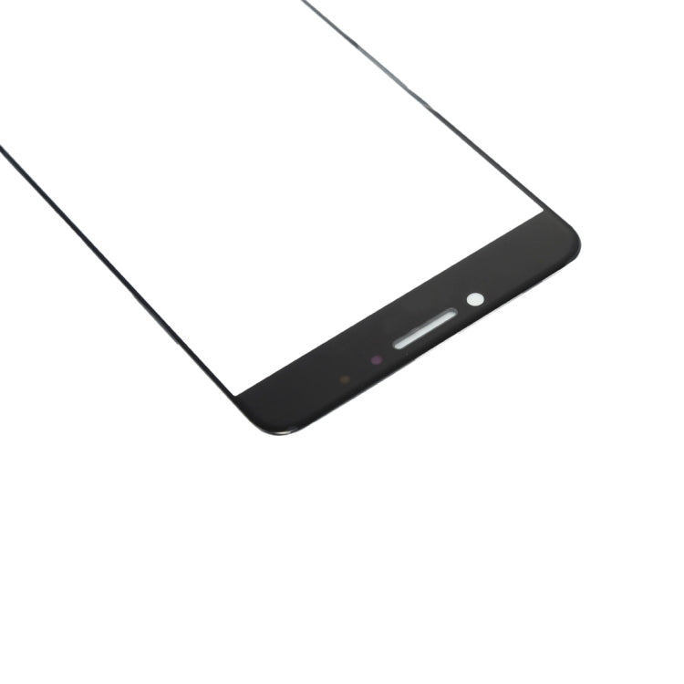 For Samsung Galaxy C7 Pro / C701 10pcs Front Screen Outer Glass Lens , For Samsung Galaxy C7 Pro