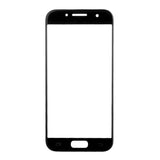 For Samsung Galaxy A5 (2017) / A520 10pcs Front Screen Outer Glass Lens , For Samsung Galaxy A5 (2017)