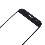 For Samsung Galaxy A3 (2017) / A320 10pcs Front Screen Outer Glass Lens , For Samsung Galaxy A3 (2017)