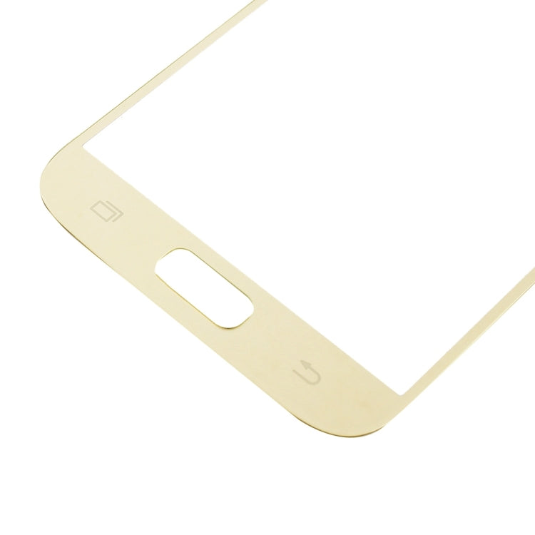 For Samsung Galaxy S7 / G930 10pcs Front Screen Outer Glass Lens , For Samsung Galaxy S7(10pcs), For Samsung Galaxy S7