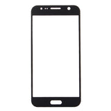 For Samsung Galaxy J5 / J500 10pcs Front Screen Outer Glass Lens , For Samsung Galaxy J5