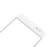 For Samsung Galaxy J5 / J500 10pcs Front Screen Outer Glass Lens , For Samsung Galaxy J5