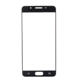 For Samsung Galaxy A5 (2016) / A510 10pcs Front Screen Outer Glass Lens , For Samsung Galaxy A5 (2016)