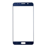 For Samsung Galaxy Note 5 10pcs Front Screen Outer Glass Lens , For Samsung Galaxy Note 5