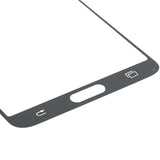 For Samsung Galaxy Note 4 / N910  10pcs Front Screen Outer Glass Lens , For Samsung Galaxy Note 4
