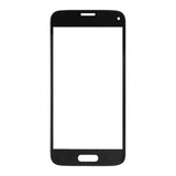 For Samsung Galaxy S5 mini  10pcs Front Screen Outer Glass Lens , For Samsung Galaxy S5 mini