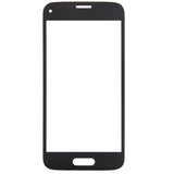 For Samsung Galaxy S5 mini  10pcs Front Screen Outer Glass Lens , For Samsung Galaxy S5 mini