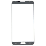 For Samsung Galaxy Note 3 Neo / N7505  10pcs Front Screen Outer Glass Lens , For Samsung Galaxy Note 3 Neo