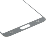For Samsung Galaxy Note 3 Neo / N7505  10pcs Front Screen Outer Glass Lens , For Samsung Galaxy Note 3 Neo