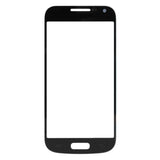 For Samsung Galaxy S IV mini / i9190 10pcs Front Screen Outer Glass Lens , For Samsung Galaxy S IV mini