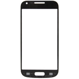 For Samsung Galaxy S IV mini / i9190 10pcs Front Screen Outer Glass Lens , For Samsung Galaxy S IV mini
