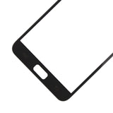 For Samsung Galaxy Note N7000 / i9220 10pcs Front Screen Outer Glass Lens , For Samsung Galaxy Note N7000
