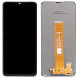 LCD Screen and Digitizer Full Assembly for Samsung Galaxy A12/A12 Nacho/A02 SM-A125 SM-A127 SM-A022, For Samsung Galaxy A12/A12 Nacho/A02