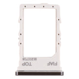 For Samsung Galaxy Z Fold2 5G SM-F916 SIM Card Tray, For Samsung Galaxy Z Fold2 5G