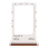 For Samsung Galaxy Z Fold2 5G SM-F916 SIM Card Tray, For Samsung Galaxy Z Fold2 5G