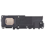 For Samsung Galaxy A72 SM-A725 Speaker Ringer Buzzer, For Samsung Galaxy A72