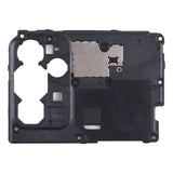 For Samsung Galaxy A72 SM-A725 Earpiece Speaker, For Samsung Galaxy A72