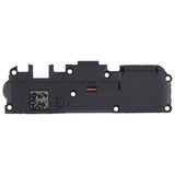 For Samsung Galaxy A02s SM-A025 Speaker Ringer Buzzer, For Samsung Galaxy A02s