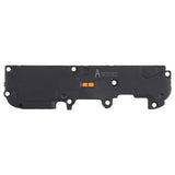 For Samsung Galaxy A11 SM-A115 Speaker Ringer Buzzer, For Samsung Galaxy A11