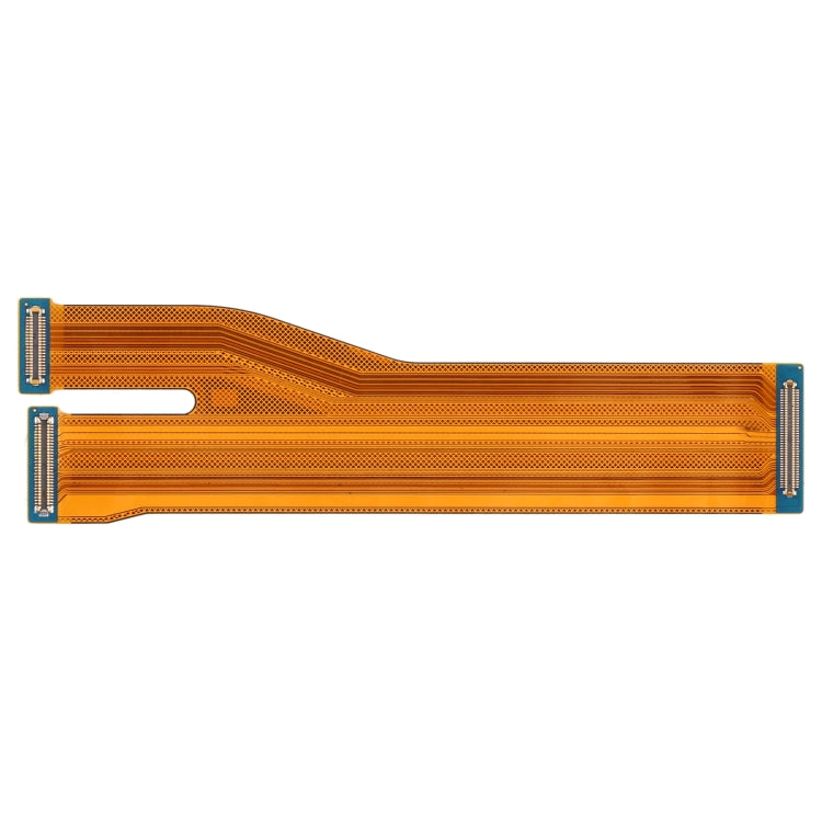 For Samsung Galaxy A52 5G SM-A526 Motherboard Flex Cable, For Samsung Galaxy A52 5G