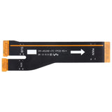 For Samsung Galaxy A52 5G SM-A526 Motherboard Flex Cable, For Samsung Galaxy A52 5G
