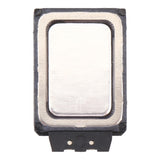 For Samsung Galaxy  A42 5G / A32 4G SM-A325 SM-A426 Speaker Ringer Buzzer, For Samsung Galaxy  A42 5G / A32 4G