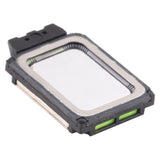 For Samsung Galaxy  A42 5G / A32 4G SM-A325 SM-A426 Speaker Ringer Buzzer, For Samsung Galaxy  A42 5G / A32 4G