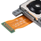 For Samsung Galaxy Note20 Ultra Back Facing Camera, For Samsung Galaxy Note20 Ultra