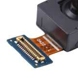For Samsung Galaxy S21 Ultra Front Facing Camera Module, For Samsung Galaxy S21 Ultra