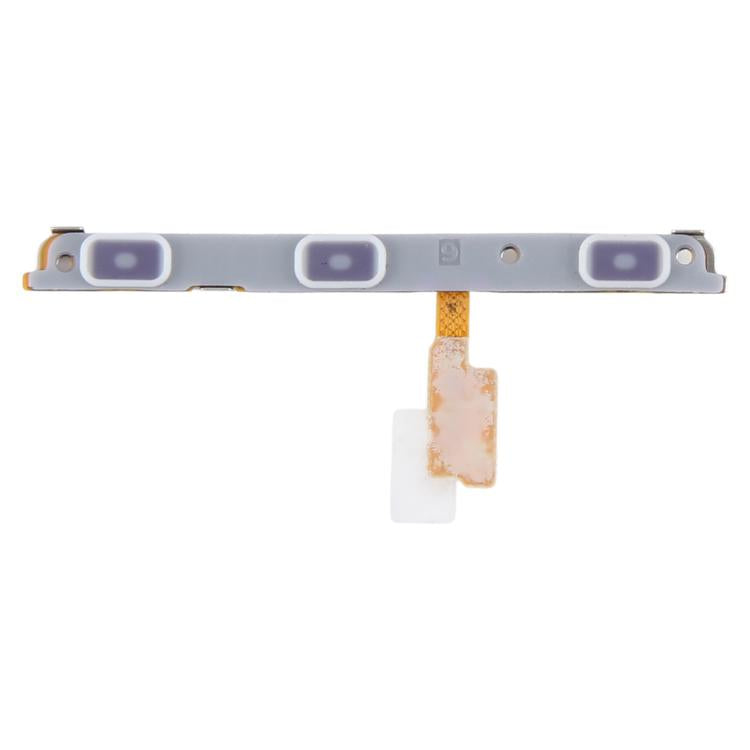 For Samsung Galaxy Note20 Power Button & Volume Button Flex Cable, For Samsung Galaxy Note20