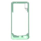For Samsung Galaxy A20 / A20e 10pcs Back Housing Cover Adhesive, For Samsung Galaxy A20 / A20e