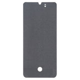 For Samsung Galaxy A31 SM-A315 10pcs LCD Digitizer Back Adhesive Stickers, For Samsung Galaxy A31 SM-A315