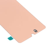 For Samsung Galaxy A31 SM-A315 10pcs LCD Digitizer Back Adhesive Stickers, For Samsung Galaxy A31 SM-A315