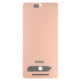For Samsung Galaxy A71 5G SM-A716 10pcs LCD Digitizer Back Adhesive Stickers, For Samsung Galaxy A71 5G