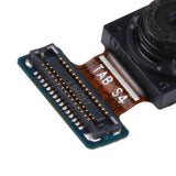 For Samsung Galaxy Tab S4 10.5 SM-T830/T835 Front Facing Camera Module, For Samsung Galaxy Tab S4 10.5