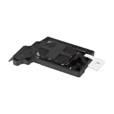 For Galaxy A3(2016) / A310F Speaker Ringer Buzzer, For Galaxy A3 (2016)