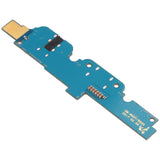 For Samsung Galaxy Book 10.6 SM-W627 Charging Port Board, For Samsung Galaxy Book 10.6