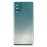 For Samsung Galaxy F62 SM-E625F Battery Back Cover , For Samsung Galaxy F62